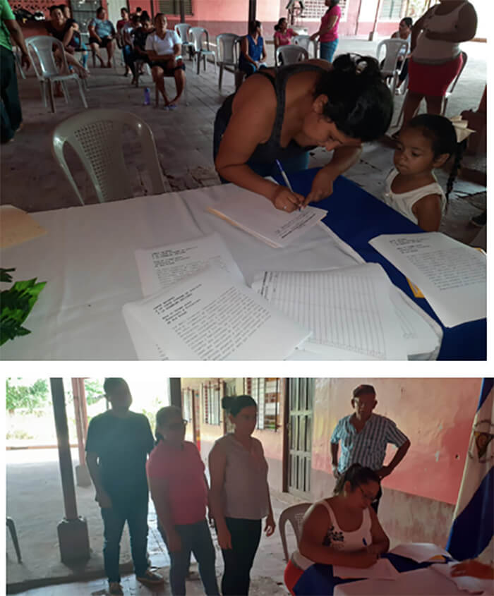 familias-firman-carta-abierta-leon